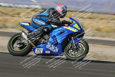 media/Dec-17-2022-SoCal Trackdays (Sat) [[224abd9271]]/Turn 16 Exit (1110am)/